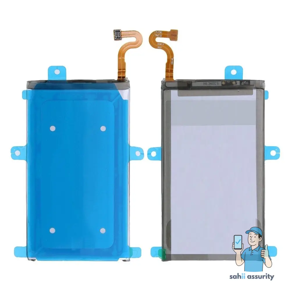 Battery for Samsung Galaxy S9 Plus